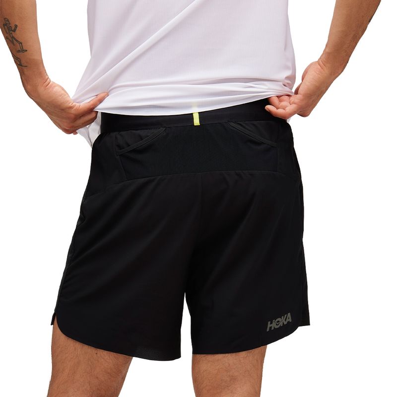 _0024_S24_Glide7inchShortwithBrief1151079-BLK_02