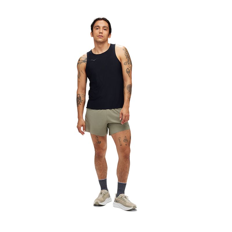 _0001_S24_AiroliteRunTank-1151070-BLK_03
