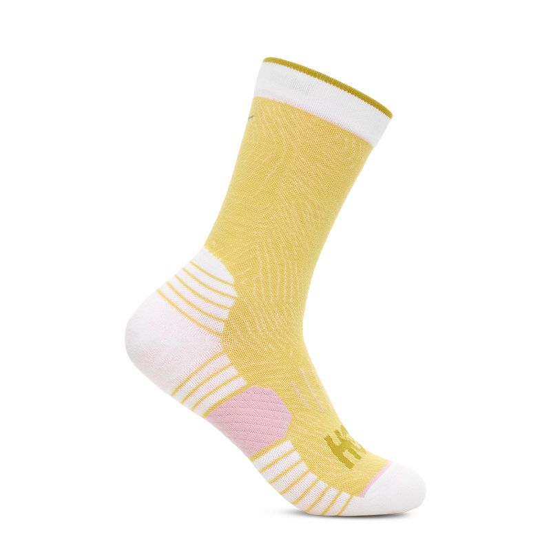 _0006_S24_Crew-Run-Sock-3-Pack�1122931-CPY_02