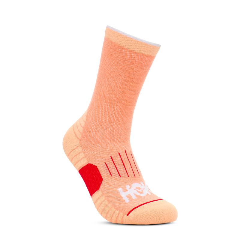_0005_S24_Crew-Run-Sock-3-Pack�1122931-CPY_03