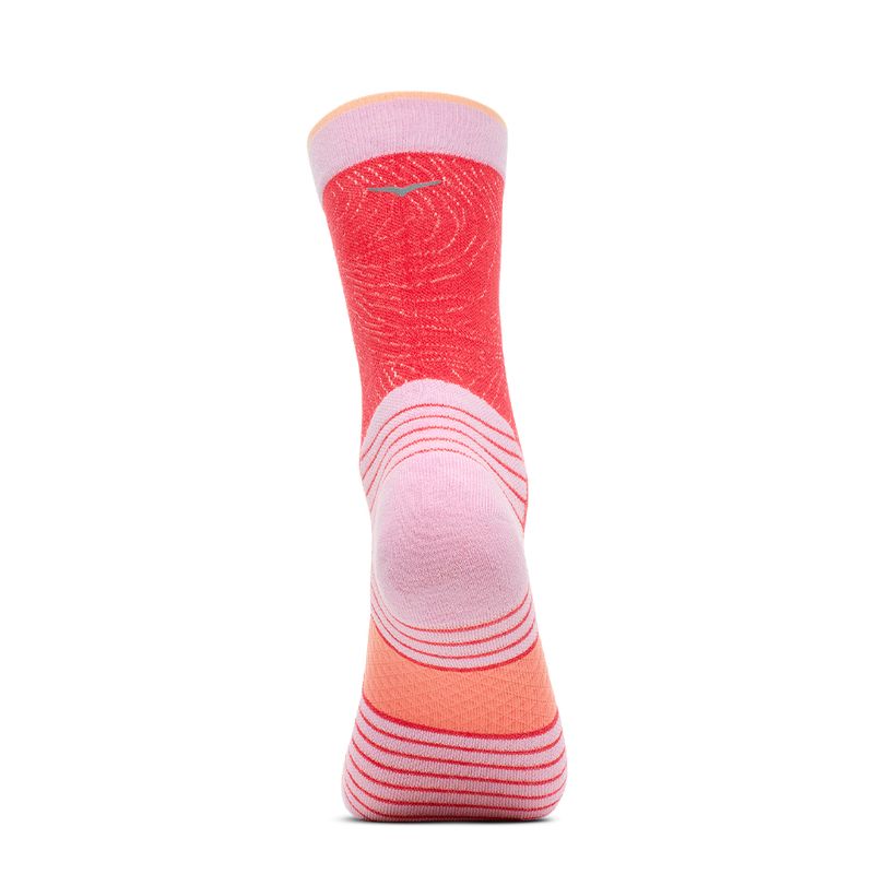 _0004_S24_Crew-Run-Sock-3-Pack�1122931-CPY_04