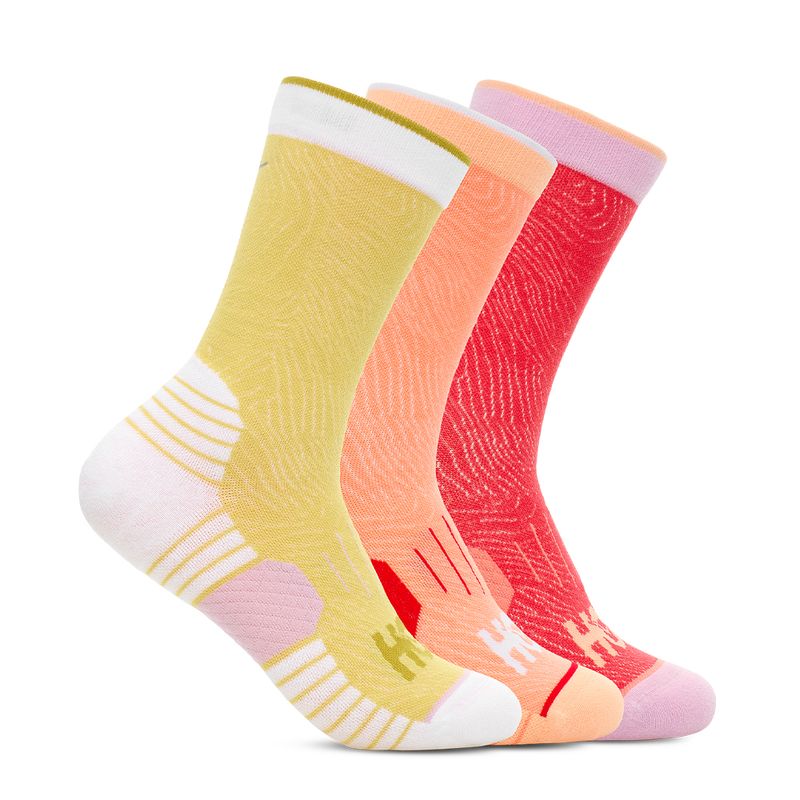 _0007_S24_Crew-Run-Sock-3-Pack�1122931-CPY_01