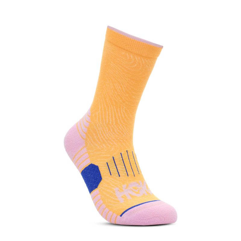 _0001_S24_Crew-Run-Sock-3-Pack�1122931-PTW_03