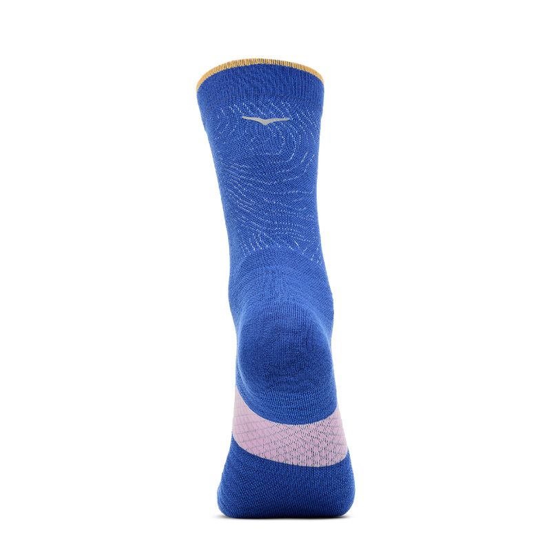 _0000_S24_Crew-Run-Sock-3-Pack�1122931-PTW_04