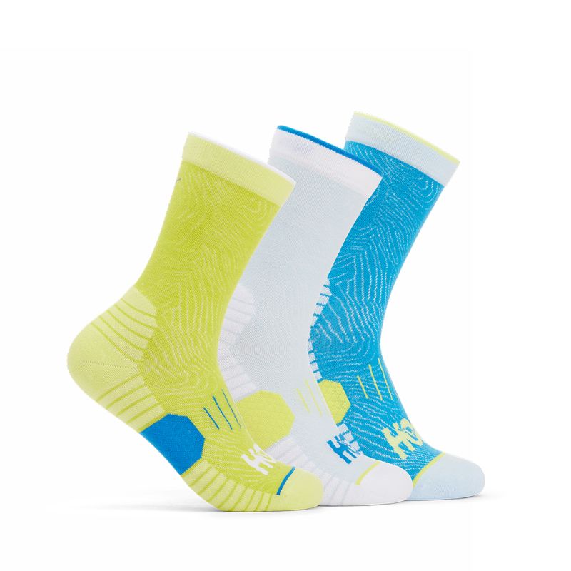 _0011_F23_Crew-Run-Sock-3-Pack�1122931-DVIWD_1
