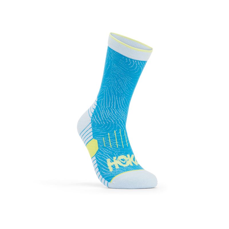 _0010_F23_Crew-Run-Sock-3-Pack�1122931-DVIWD_2