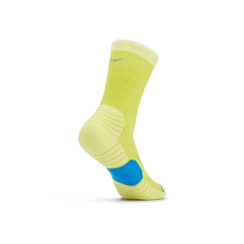 _0008_F23_Crew-Run-Sock-3-Pack�1122931-DVIWD_4