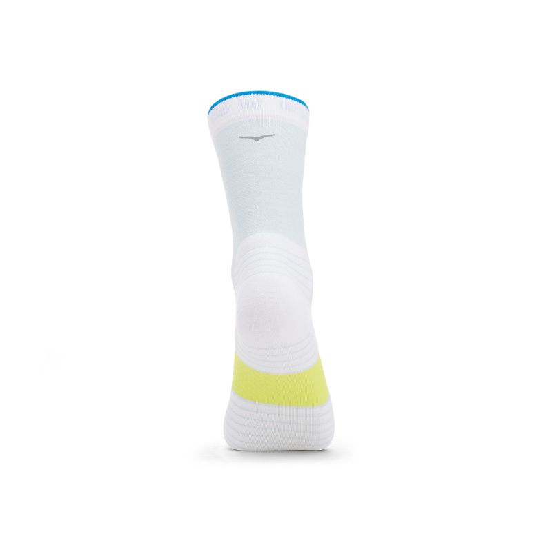 _0009_F23_Crew-Run-Sock-3-Pack�1122931-DVIWD_3