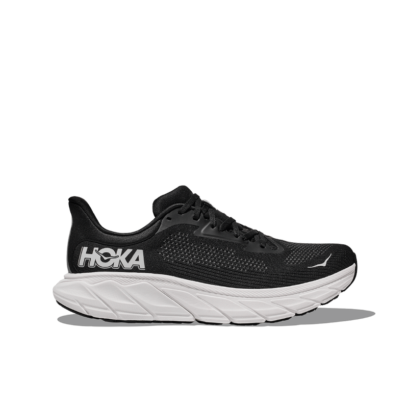 1147850-BWHT_1