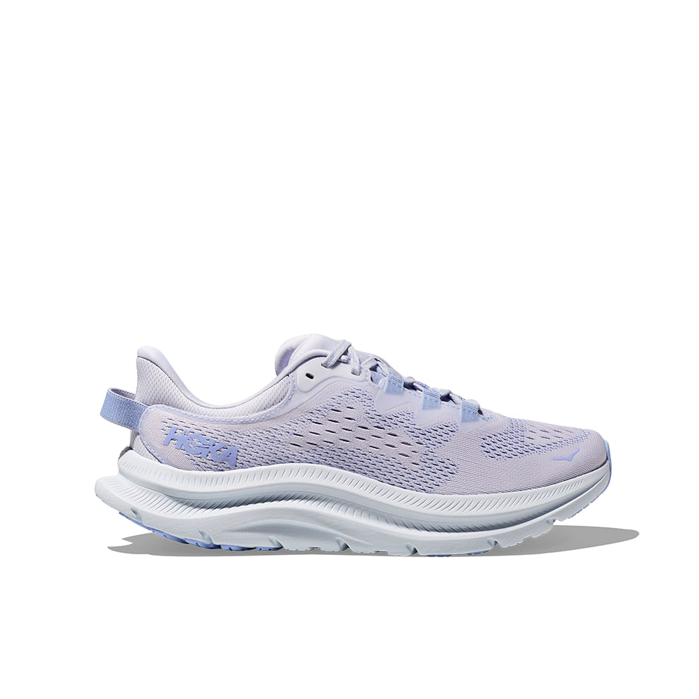 Tênis Hoka Kawana 2 Feminino
