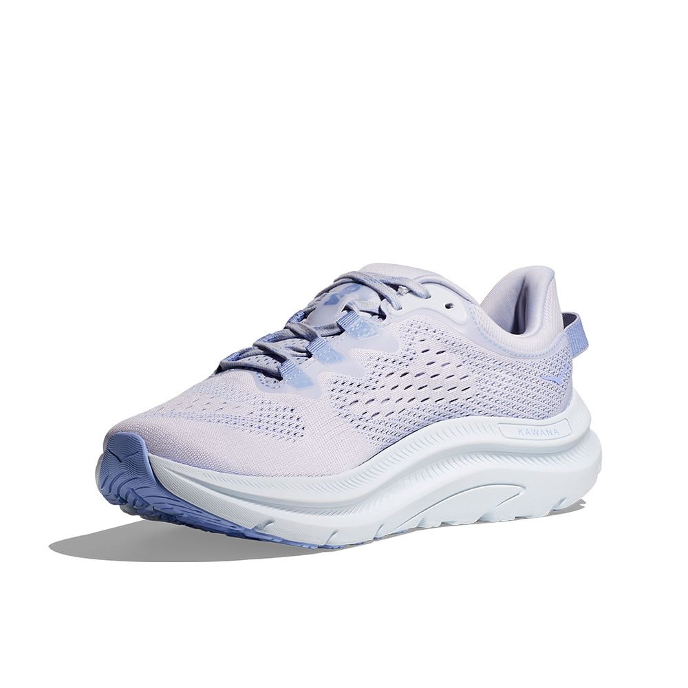 Tênis Hoka Kawana 2 Feminino