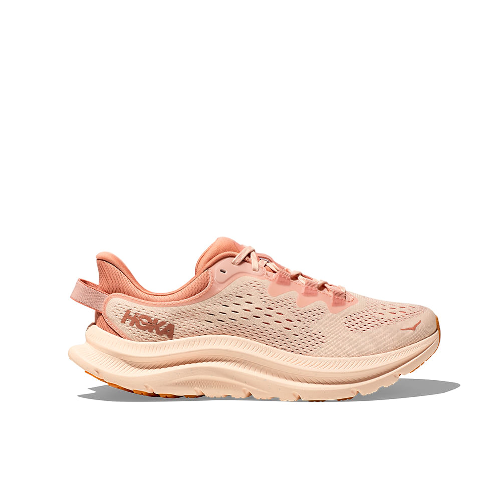 Tênis Hoka Kawana 2 Feminino
