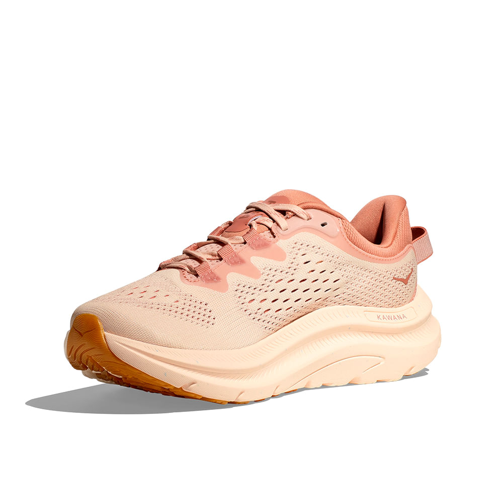 Tênis Hoka Kawana 2 Feminino