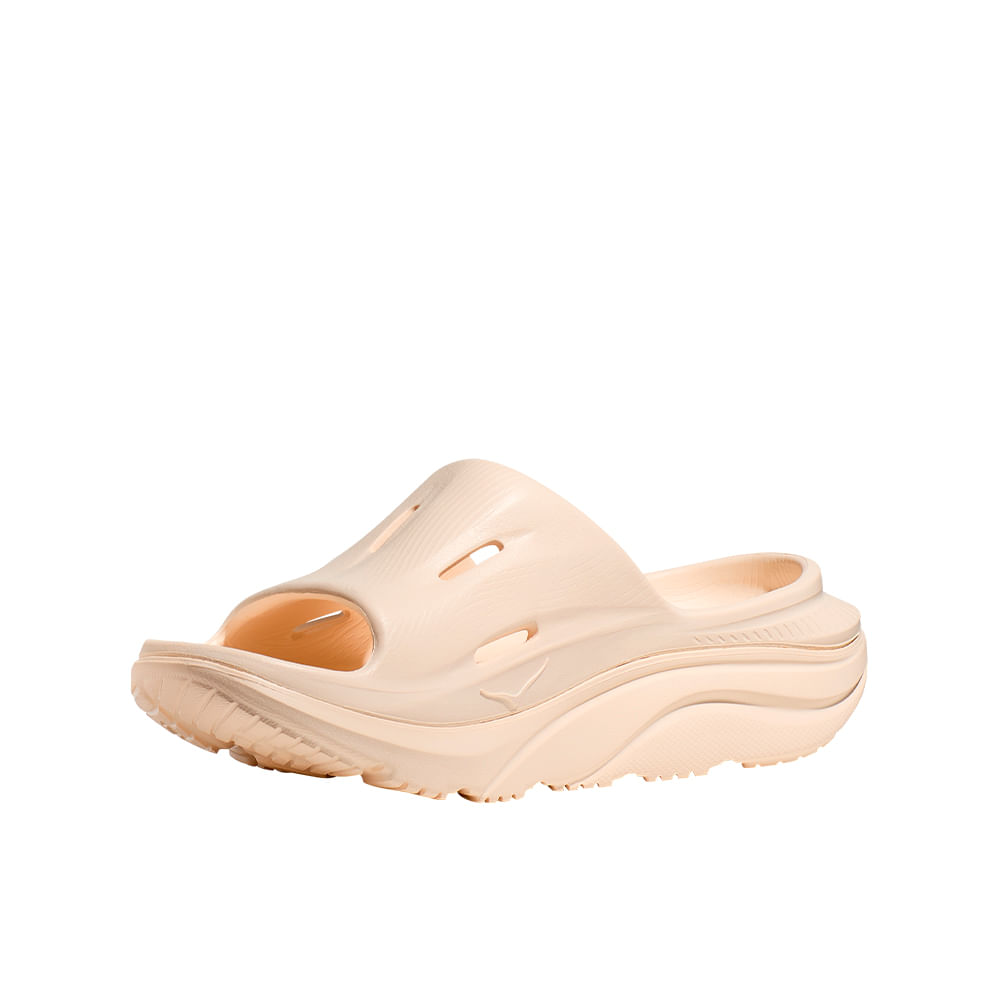 Chinelo Hoka Ora Recovery Slide 3 Unissex