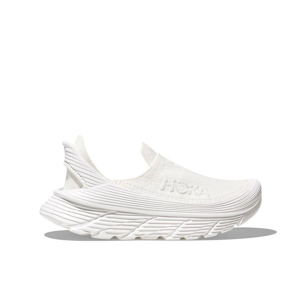 Tênis Hoka Restore TC Unissex