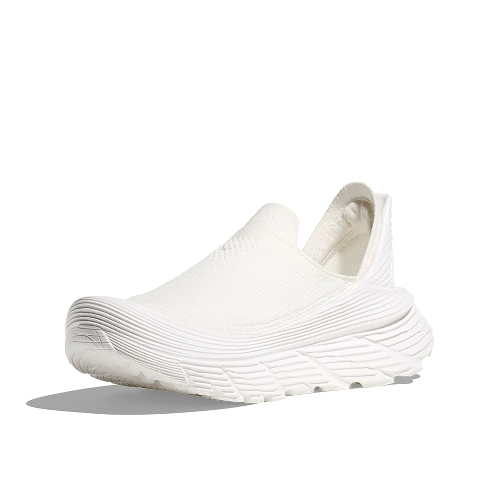 Tênis Hoka Restore TC Unissex