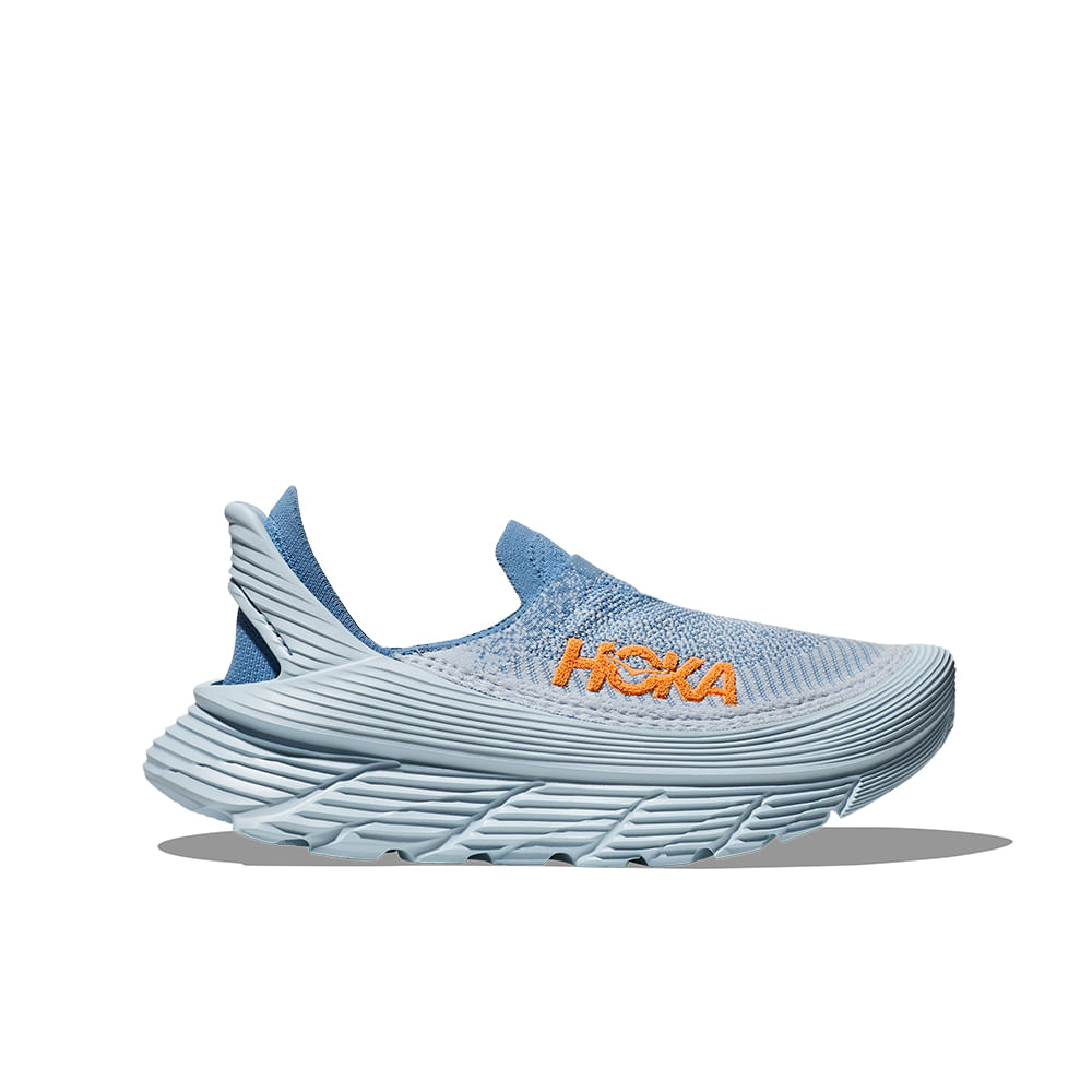 Tênis Hoka Restore TC Unissex