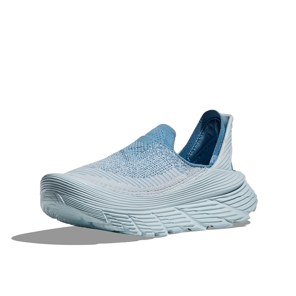 Tênis Hoka Restore TC Unissex