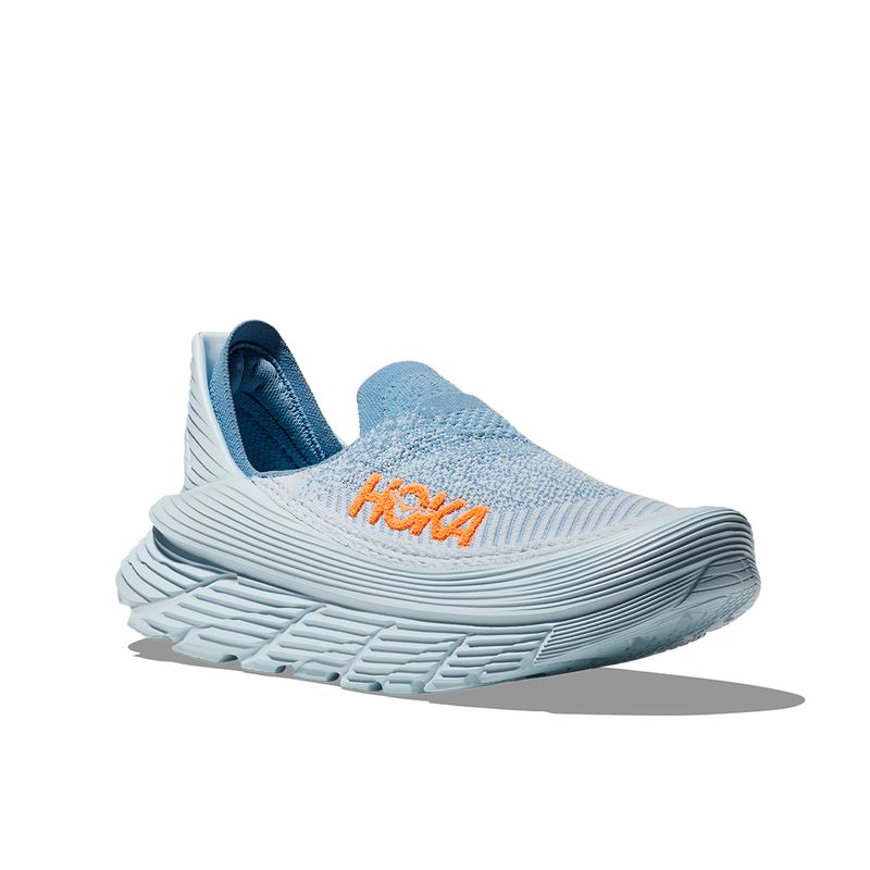 1134532ISK_6