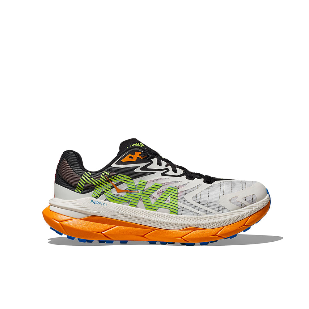Tênis Hoka Tecton X 2 Masculino