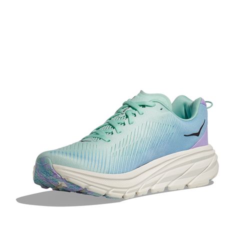 Tênis Hoka Rincon 3 Feminino