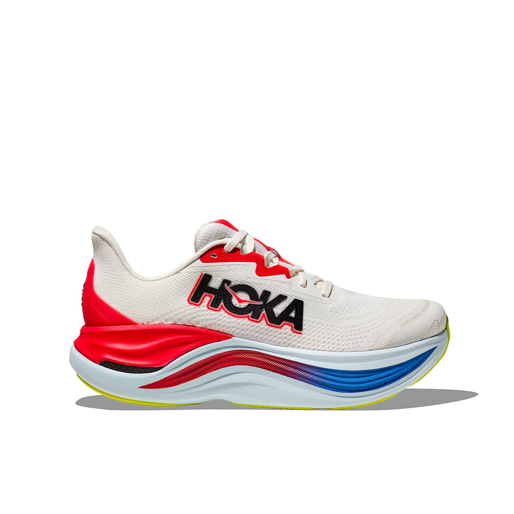 Tênis Hoka Skyward X 1 Masculino
