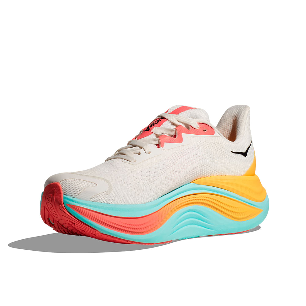 Tênis Hoka Skyward X 1 Feminino