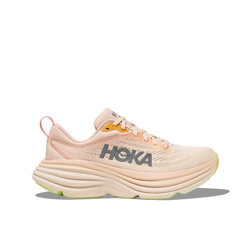 Tênis Hoka Bondi 8 Feminino