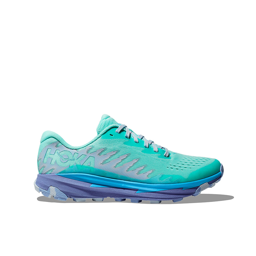 Tênis Hoka Torrent 3 Feminino