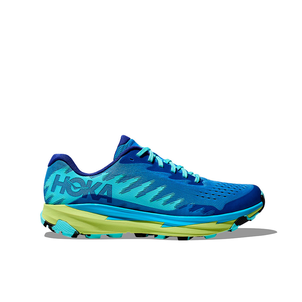 Tênis Hoka Torrent 3 Masculino