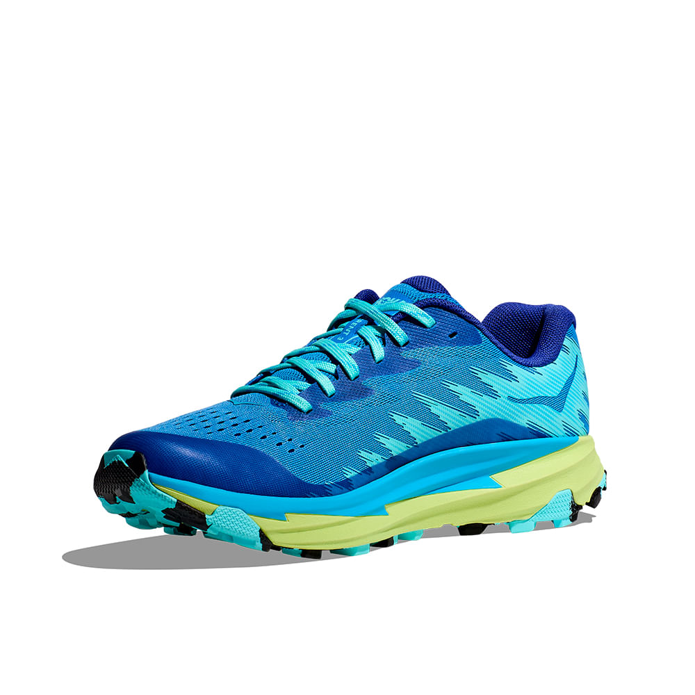 Tênis Hoka Torrent 3 Masculino