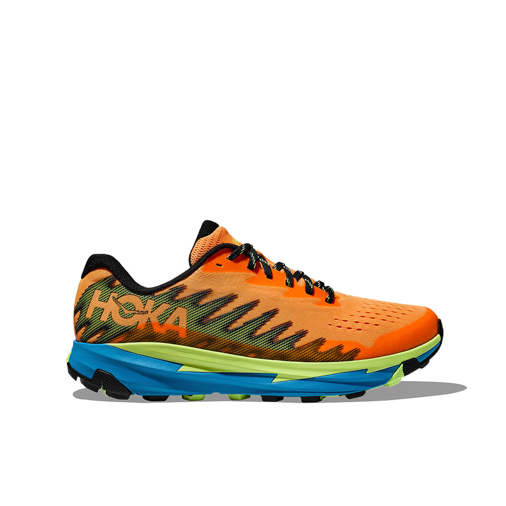 Tênis Hoka Torrent 3 Masculino