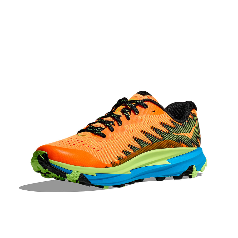 Tênis Hoka Torrent 3 Masculino
