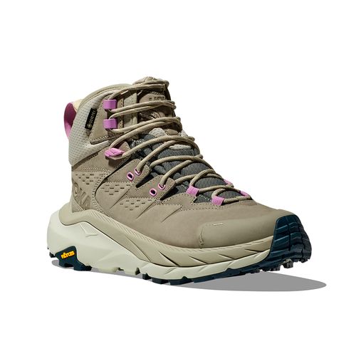 Tênis Hoka Kaha 2 GTX Feminino