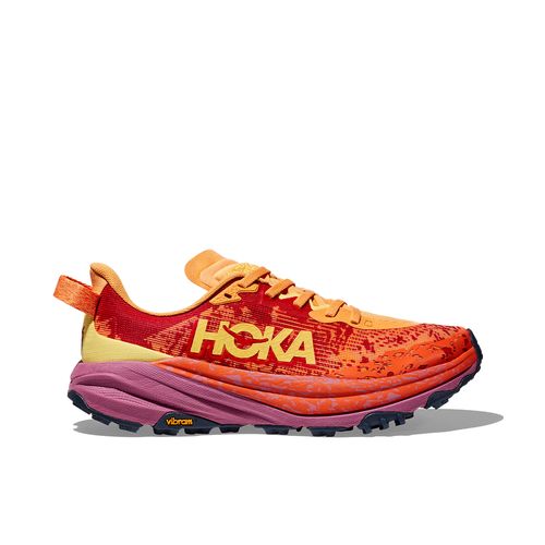 Tênis Hoka Speedgoat 6 Feminino