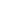 login icon