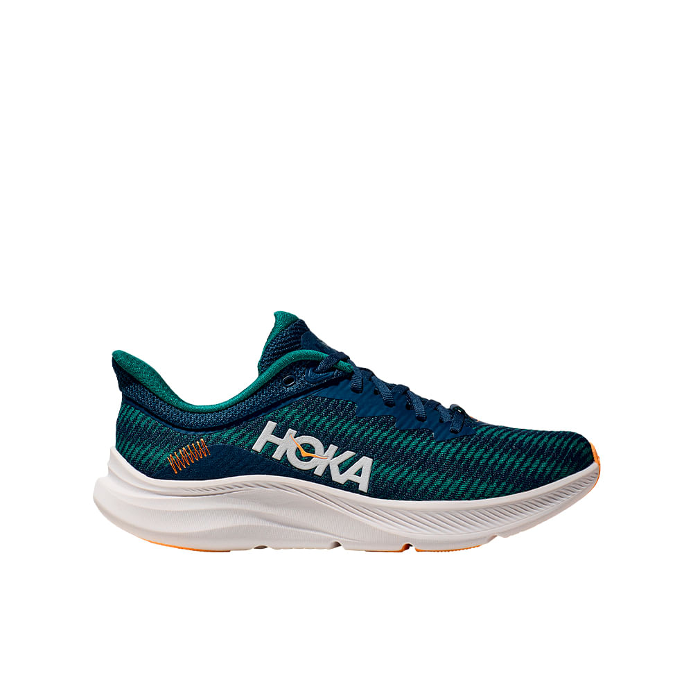 Tênis Hoka Solimar Masculino