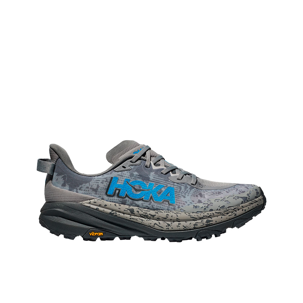 Tênis Hoka Speedgoat 6 Masculino