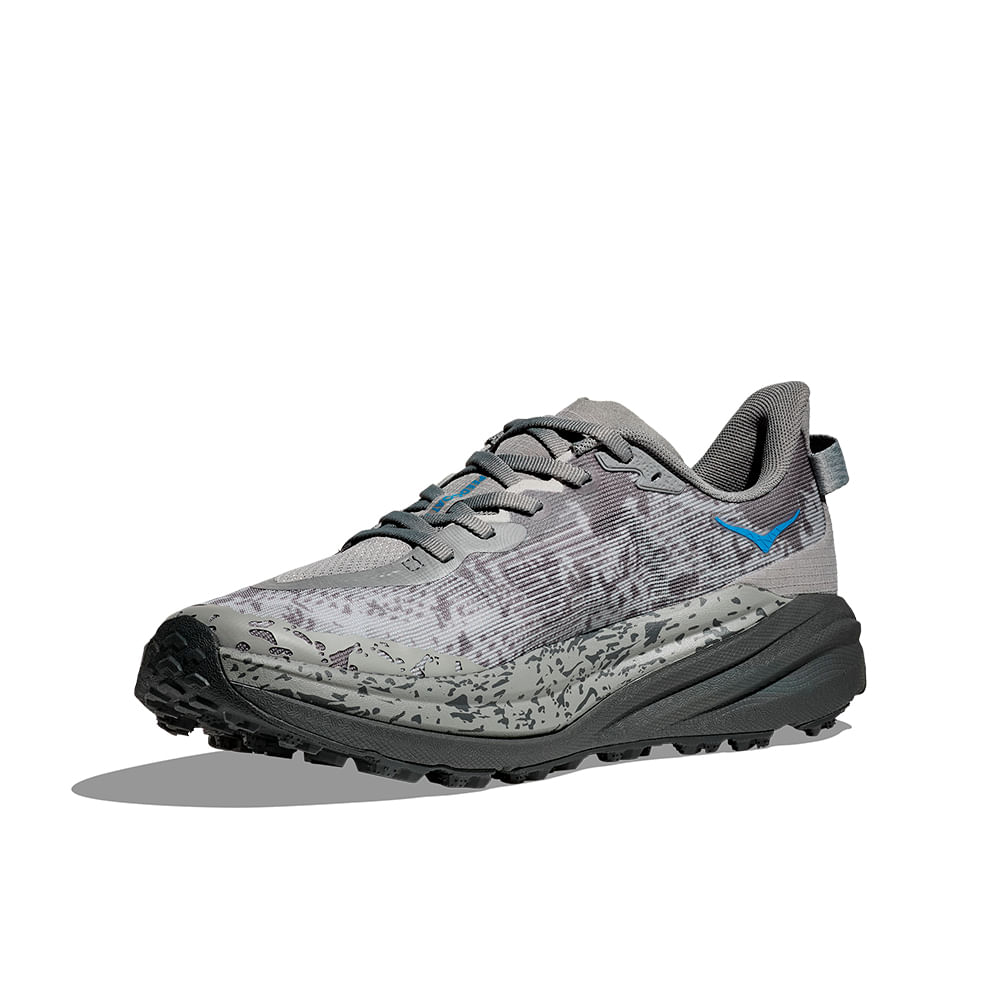 Tênis Hoka Speedgoat 6 Masculino