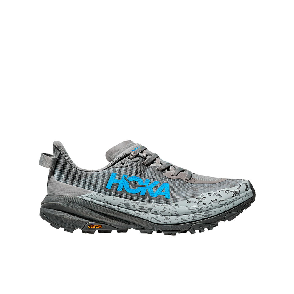 Tênis Hoka Speedgoat 6 Feminino