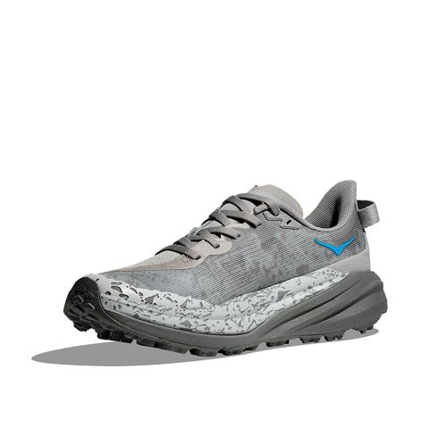 Tênis Hoka Speedgoat 6 Feminino