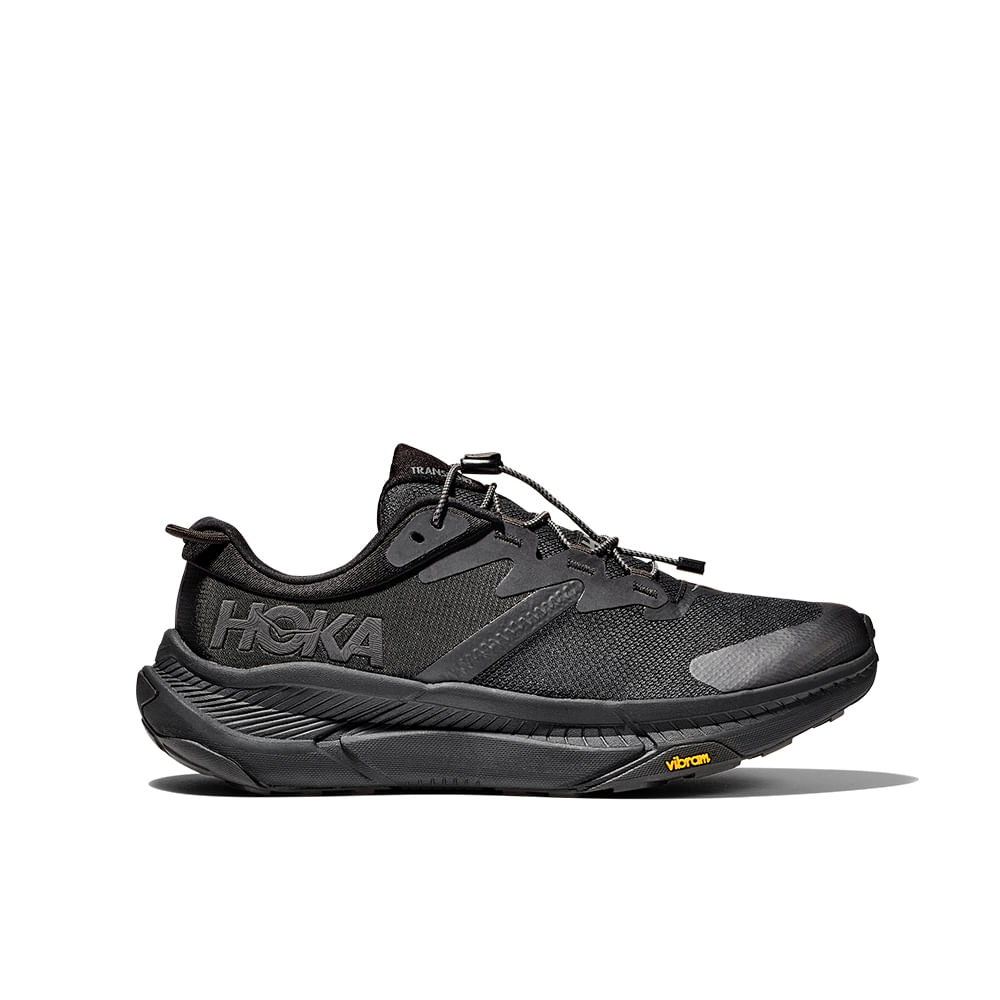 Tênis Hoka Transport Feminino
