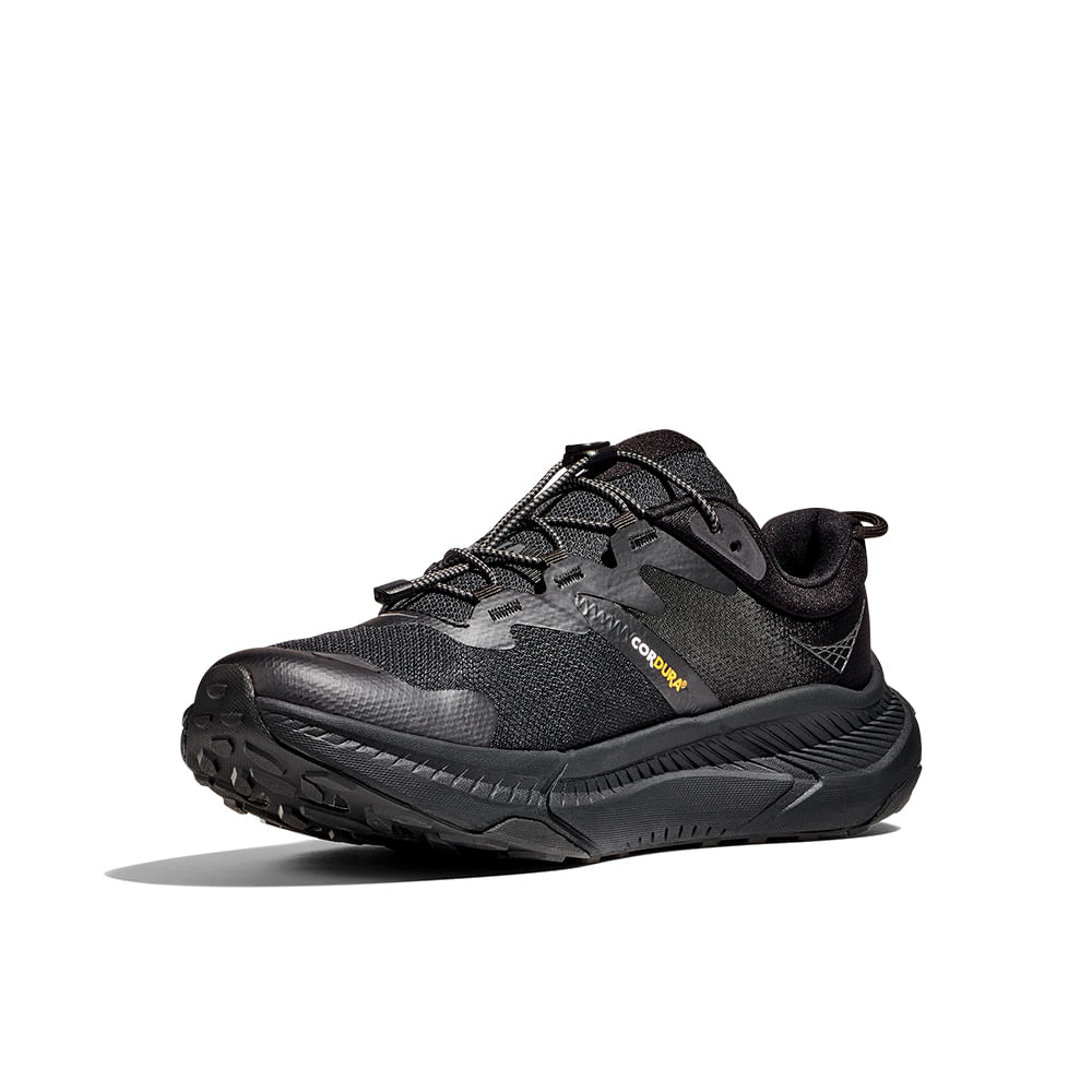 Tênis Hoka Transport Feminino