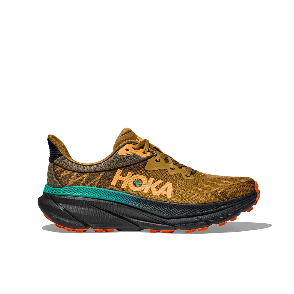 Tênis Hoka Challenger ATR 7 Masculino