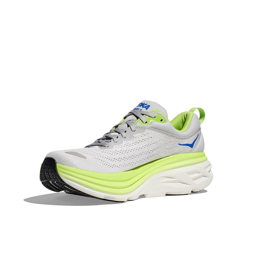 Tênis Hoka Bondi 8 Masculino