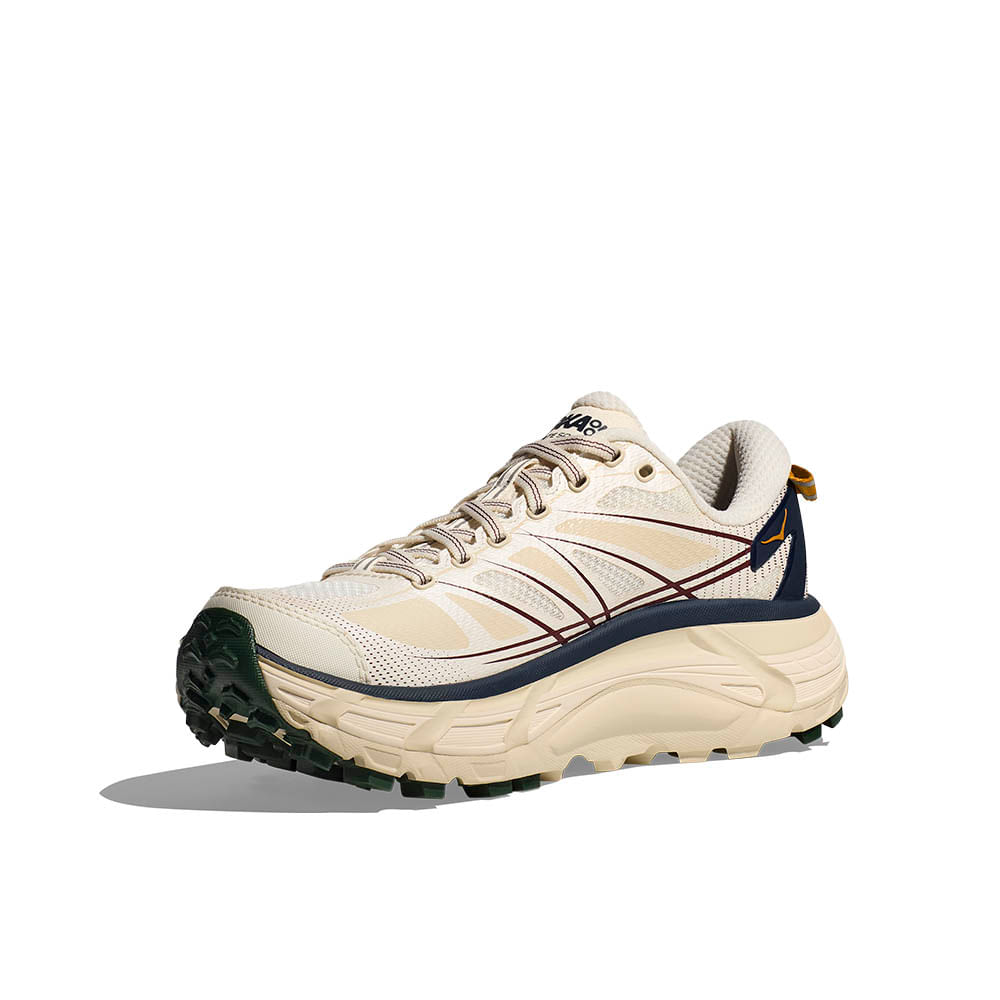 Tênis Hoka Mafate Speed 2 Masculino