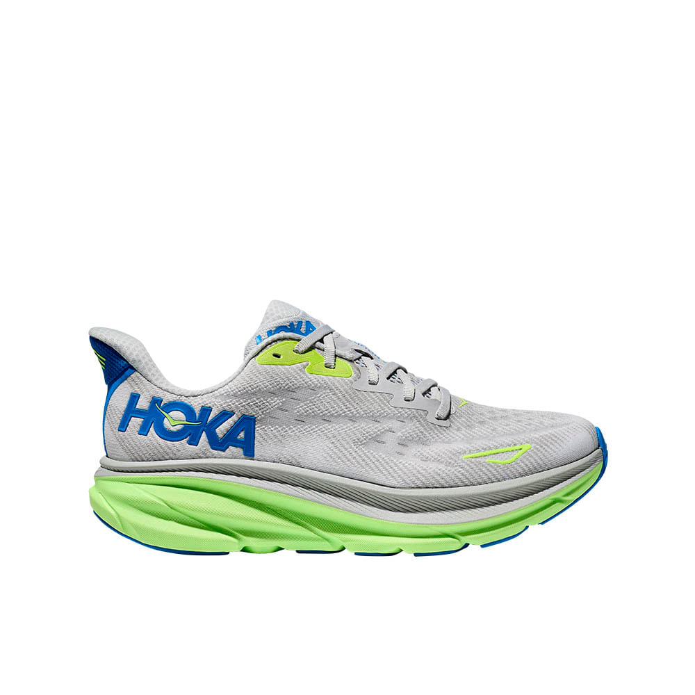 Tênis Hoka Clifton 9 Masculino