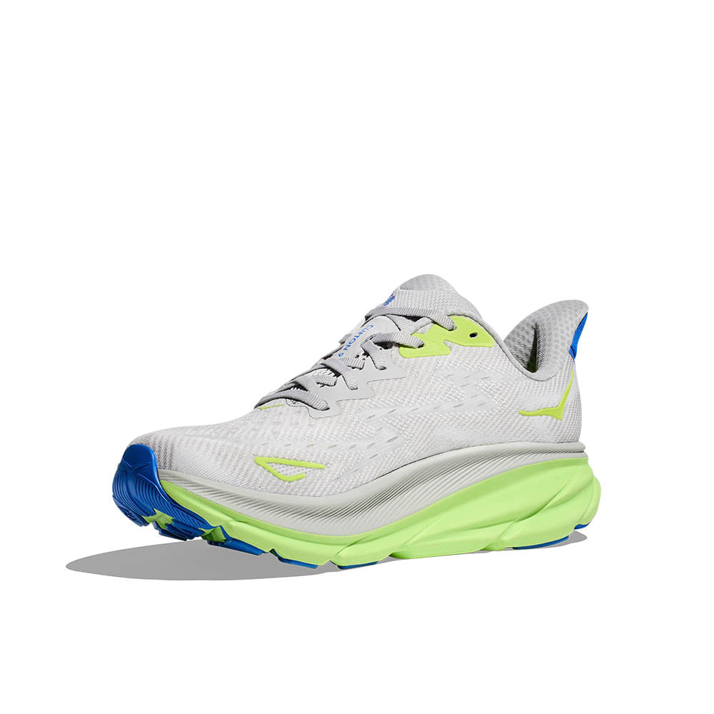 Tênis Hoka Clifton 9 Masculino