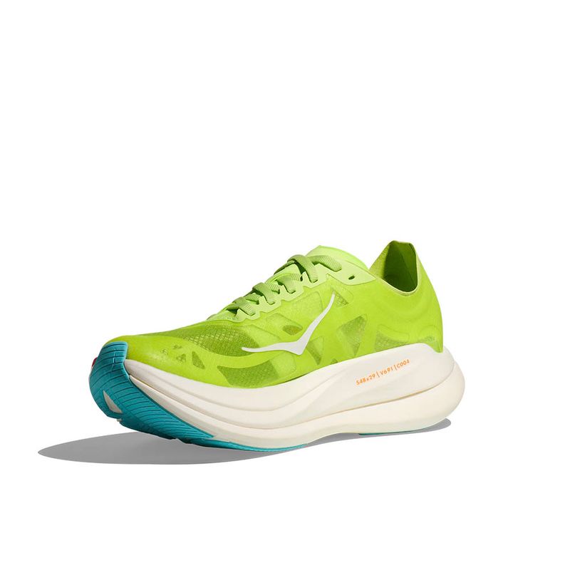 _0446_1127927-LCS_3