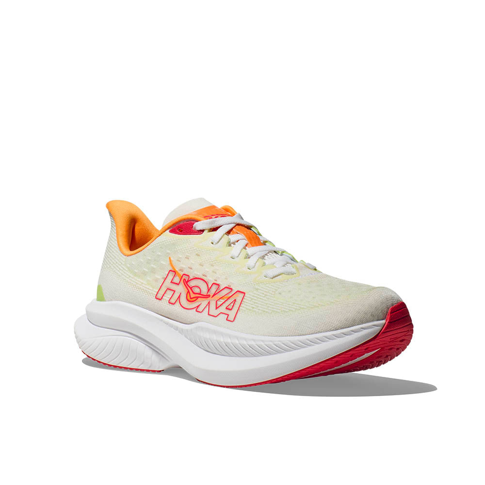 Tênis Hoka Mach 6 Feminino